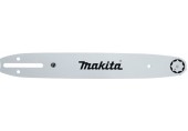 Makita 191G17-7 Führungsschiene 40 cm 1,1 mm/043 Zoll