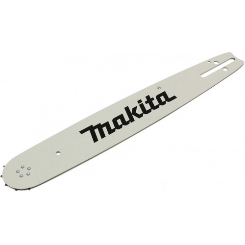 Makita 191G50-9 Sternschiene 38cm, 3/8", 1,5mm