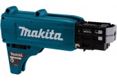 Makita 191L24-0 Magazinschraubenvorsatz