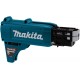 Makita 191L24-0 Magazinschraubenvorsatz