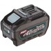 Makita XGT BL4050F Akku Li-ion 40V/5,0Ah, 191L47-8