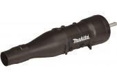 Makita 191P72-3 Erweiterung der Antriebseinheit, der Aspirateur UB401MP