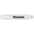 Makita 191T85-8 Sternschiene 80TXL 25cm 1,1mm 0.325''