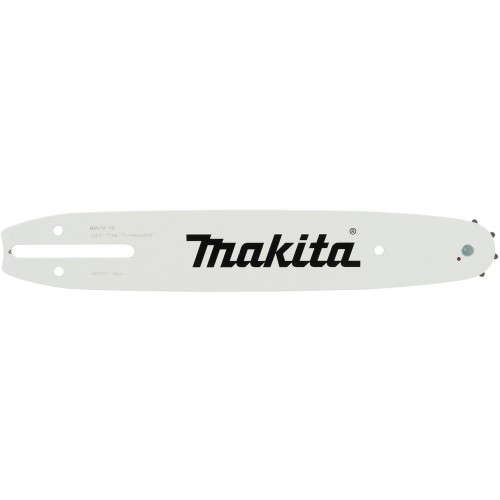 Makita 191T85-8 Sternschiene 80TXL 25cm 1,1mm 0.325''