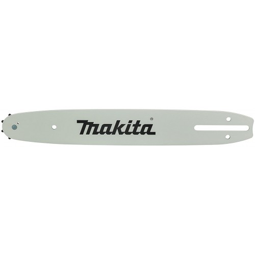 MAKITA 191T86-6 Sternschiene 30cm, 1,1mm, 325"