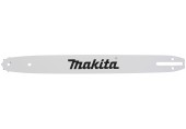 Makita 191X03-0 Sternschiene 45cm 1,1mm 325"