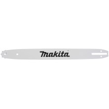 Makita 191X03-0 Sternschiene 45cm 1,1mm 325"