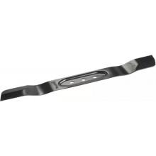 Makita 191Y64-6 Mulchmesser, für LM001G, LM001J, DLM480, DLM481