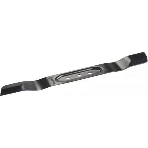 Makita 191Y64-6 Mulchmesser, für LM001G, LM001J, DLM480, DLM481