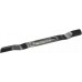 Makita 191Y64-6 Mulchmesser, für LM001G, LM001J, DLM480, DLM481