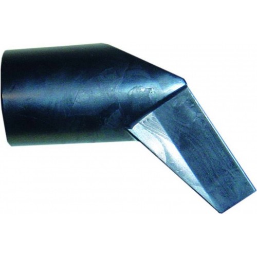 Makita 192518-6 Absaugadapter passend für 9924DB