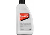 Makita 195093-1 Sägekettenöl Mineral Plus