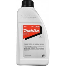 Makita 195093-1 Sägekettenöl Mineral Plus