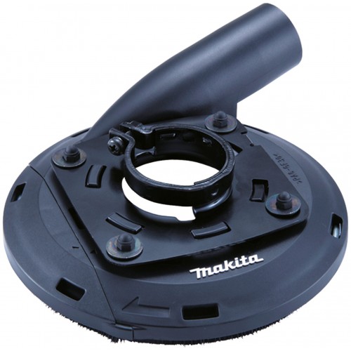 Makita 195385-8 Absaughaube 180mm