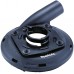 Makita 195385-8 Absaughaube 180mm