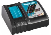 Makita DC18RC Ladegerät 195584-2