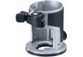 Makita 196613-4 Kantenfräsenmodul RT0700C=old196612-6
