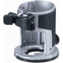 Makita 196613-4 Kantenfräsenmodul RT0700C=old196612-6