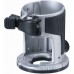 Makita 196613-4 Kantenfräsenmodul RT0700C=old196612-6
