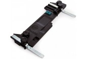 Makita 197005-0 Führungsschienenadapter C