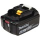 Makita 197280-8 Akku Li-ion LXT BL1850B 18V/5,0Ah