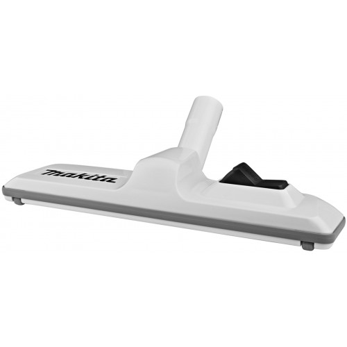 Makita 198532-0 Bodendüse DVC260