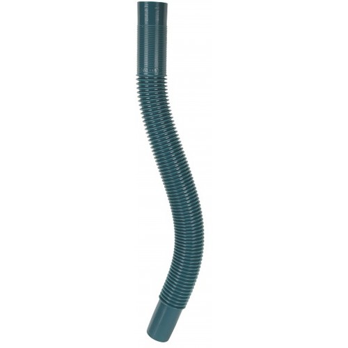 Makita 198545-1 Plastic Flexible Suction Tube for Blower 42cm