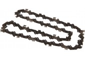 Makita 191H00-0 Sägekette 25cm 1,1mm 40 Treibglieder, 3/8 Zoll