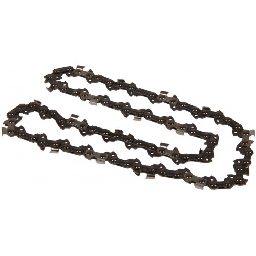 Makita 191H00-0 Sägekette 25cm 1,1mm 40 Treibglieder, 3/8 Zoll