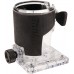 Makita 199089-4 Kantenfräsenmodul transparent