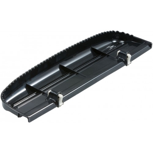 Makita 199151-5 Leitblech