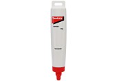 Makita 199450-5 Hochwertiger Schmierstoff für Freischneider und Heckenscheren sowie 80g