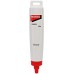 Makita 199450-5 Hochwertiger Schmierstoff für Freischneider und Heckenscheren sowie 80g
