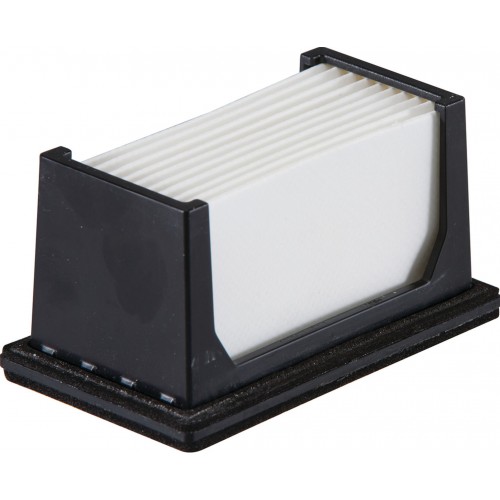 Makita 199557-7 HEPA-Filterelement old = 196165-5 Makita 199557-7 HEPA-Filterelement old = 196165-5