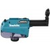 MAKITA 199664-6 Staubabsaugung DX05, passend für DHR182