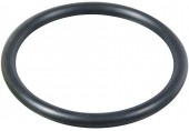 Makita 213506-1 O - Ring 36 passend für 6906