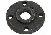 Makita 224505-8 Flanschmutter 10-40