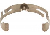 Makita 232245-4 Blattfeder zu TiefeneinstellungTrockenbauschrauber Schnellbausch