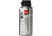 Makita 242077-1 Schmieröl 100 ml