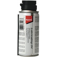 Makita 242077-1 Schmieröl