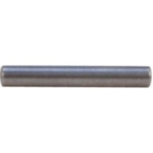 Makita 256282-4 – Sicherungsstift für Steckschlüssel mit 3/4" Aufnahme