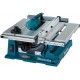 Makita 2704N Tischkreissäge (260mm/1650W)