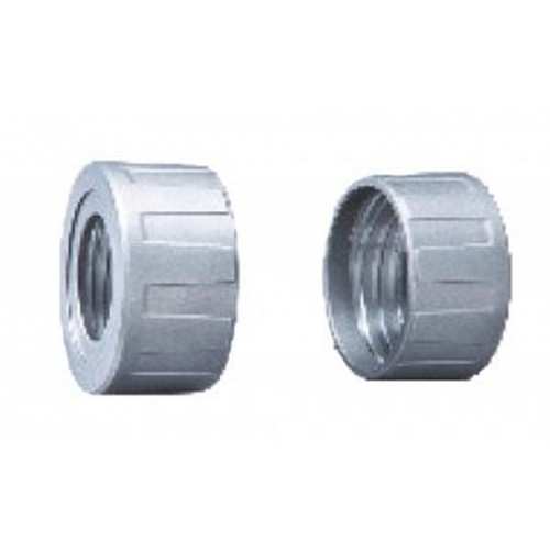 Makita 318958-2 Behälterdeckel B 600ml für DCG180=neu312D41-1+141M10-7 Makita 318958-2 Behälterdeckel B 600ml für DCG180=neu312D41-1+141M10-7