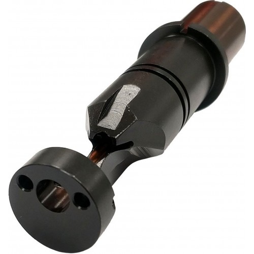 Makita 322701-3 Matrizenhalter für Makita JN1601 Makita 322701-3 Matrizenhalter für Makita JN1601