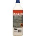 Makita 40724 universelles Reinigungsmittel für Hochdruckreiniger, 1l