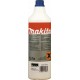 Makita 40724 Cleaner 1l HW110/130/131