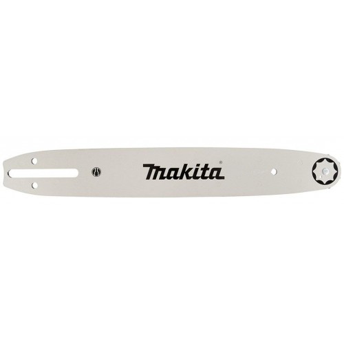 Makita 412035211 Sägeschiene Quickset Dolmar 35cm, 3/8" 1,1mm