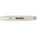 Makita 412035211 Sägeschiene Quickset Dolmar 35cm, 3/8" 1,1mm