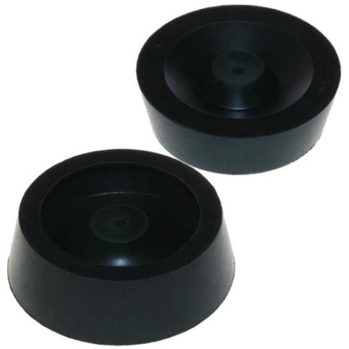 Makita Staubschutzkappe SDS-Plus 6-14mm 421342-3
