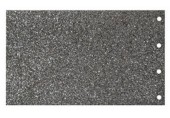 Makita 424057-1 Karbonplatte für Bandschleifer M9400
